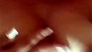 Homemade Sex Scene With Detailed Actions And Intimate Moments