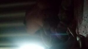 Novinha Gostosa Enjoys Cock With Her Couple