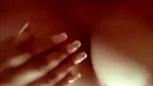 Homemade Sex Scene With Detailed Actions And Intimate Moments