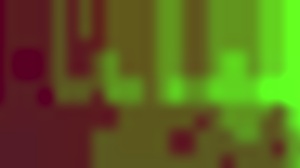 Tinder Girl Used By Big Black Cock