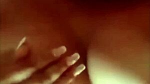 Homemade Sex Scene With Detailed Actions And Intimate Moments