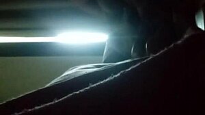 Novinha Gostosa Enjoys Cock With Her Couple