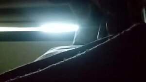 Novinha Gostosa Enjoys Cock With Her Couple