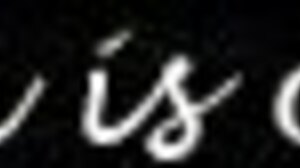 free parts eros-javjav 0106 - want to see more hentai scenes?