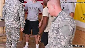 gay photos and video sex nude yes drill sergeant