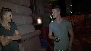 i love free gay porn fotos