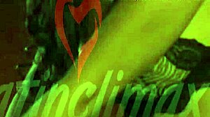 colombian escort girls in narrative