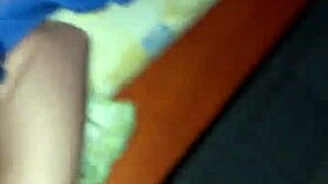 casadinha tarada fazendo uma chupeta gostosa no pau do kingblack parte final