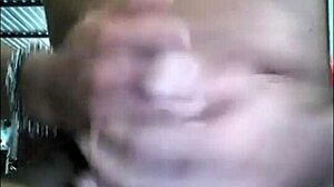 what’s hiding behind this asian gay webcam show?