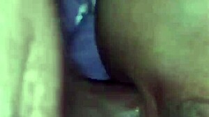 homemade video from pa, amateurs having fun