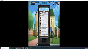 Summertime Adventures with Friends in Relaxing Gay Encounters