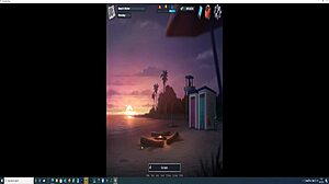 Summertime Adventures with Friends in Relaxing Gay Encounters