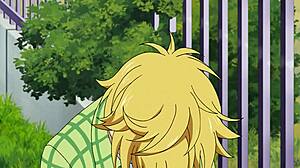 Норагами OVA: Аниме-хит