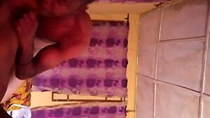 Homemade gay hardcore with amateurs 😜