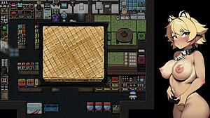 Sea And River Fishing Game Play 06 Legendary Goddess Encounter