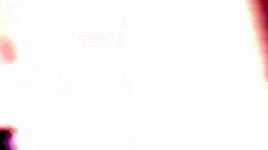 i perform well in my daily job tasks