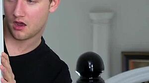 Brazzers - mommy got boobs - jessica jaymes and van wylde - pearly whites