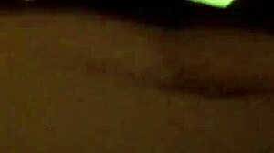 sucking on the love chair with twink.