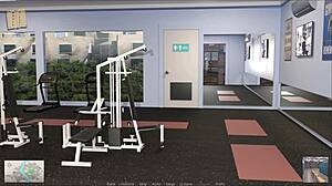 Lunars Chosen 15 Game