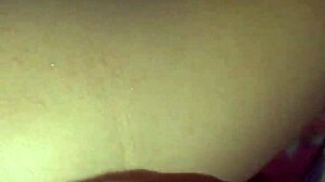 gay video collection for casual viewing