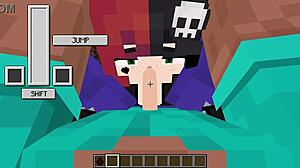 Ellie takes brutal facefuck with deepthroat action, wow!