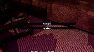 Let's play halloween in the rift with azraesha