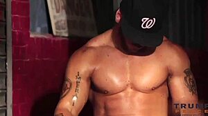 ducati fucks the blonde with hot body in part 2 5