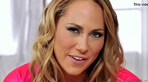 carter cruise and dahlia sky explore anal with toys