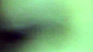 Fucking my ex so good in web chat, oh yeah!