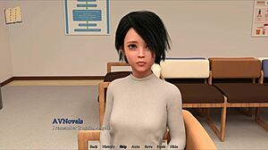 my new memories from the past adventures