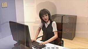 my new memories from the past adventures