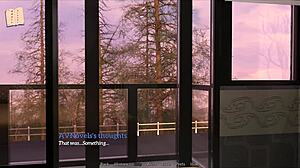 my new memories from the past adventures