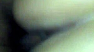 Fucking my ex so good in web chat, oh yeah!