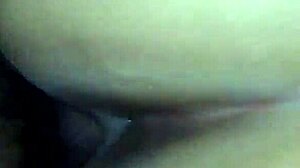 Fucking my ex so good in web chat, oh yeah!