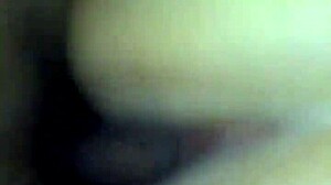 Fucking my ex so good in web chat, oh yeah!