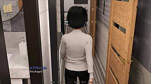 my new memories from the past adventures