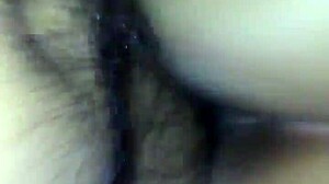 Fucking my ex so good in web chat, oh yeah!