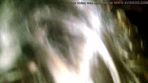 In this video, a black cock gets sucked passionately