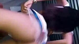 Chini Wini Bingo Hot 3