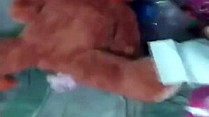 Chini Wini Bingo Hot 3