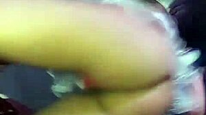 Chini Wini Bingo Hot 3