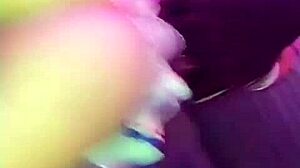 Chini Wini Bingo Hot 3