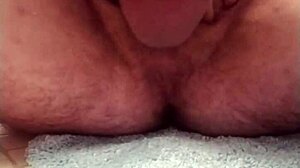 cpl lovins first cum on xvideos, watch them masturbate and cum hard together