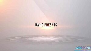 Japanese Teens Compilation HD Vol 60