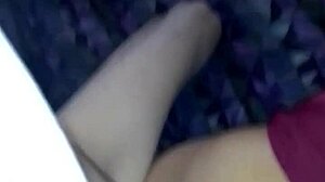 Travesti De Tultitl�n 2