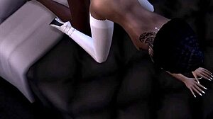 Amateur Blowjob Cumshot Compilation