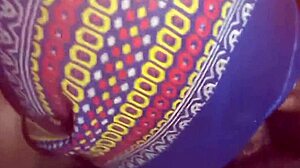 sexy wife ko pure rat land chuswaya with big tits.