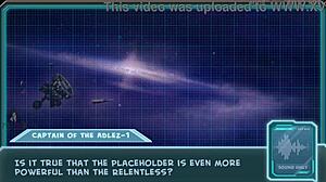 star channel episode 34 part 84 continues the story