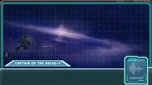 star channel episode 34 part 84 continues the story