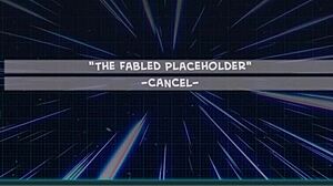 star channel episode 34 part 84 continues the story